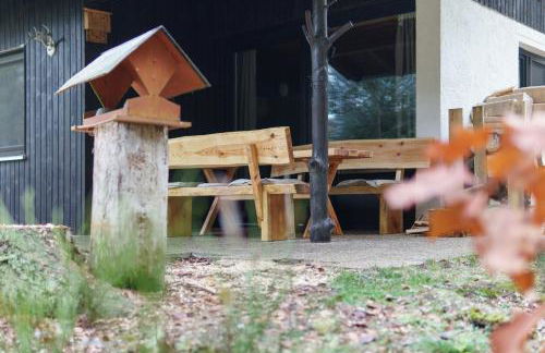 Ferienhaus am Neubäuer See - Foto 25