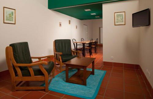 Quinta da Gafaria - Foto 55