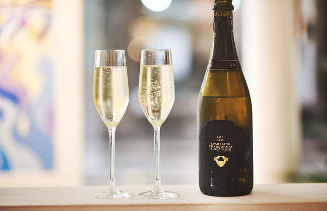 Business Mokotow Park 215 Apartment - Photo 24