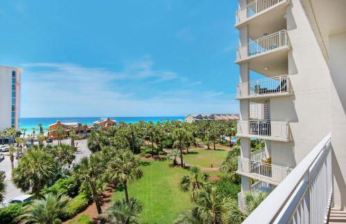 Sterling Shores 402 - Foto 63