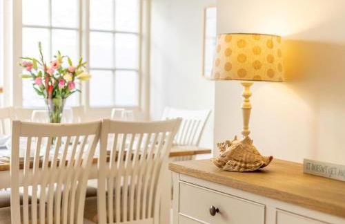 3 Bed in Bideford oc-insbr - Foto 16