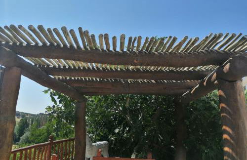 Casa Manuela - Foto 9