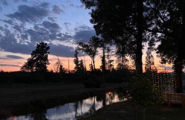 Lovačka kuća Draganić - Foto 16