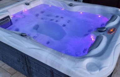 Holiday Home Zahtila - Foto 27