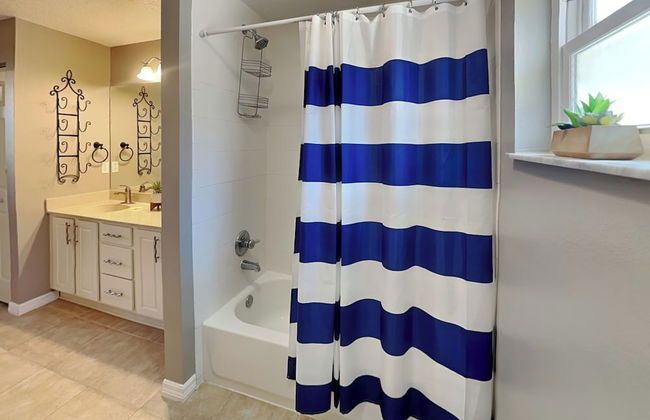 Dream Haven - Foto 19