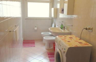 Cervia Seaside Retreat, 300 meters from the Sea - Foto 14