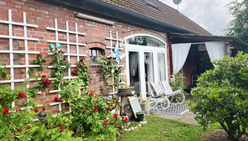 Heide-Huus Landliebe - Foto 3