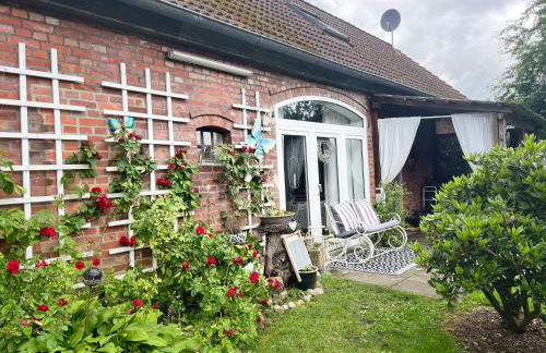 Heide-Huus Landliebe - Foto 3