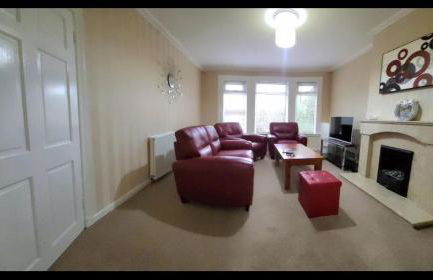 Home to Home - Photo 7