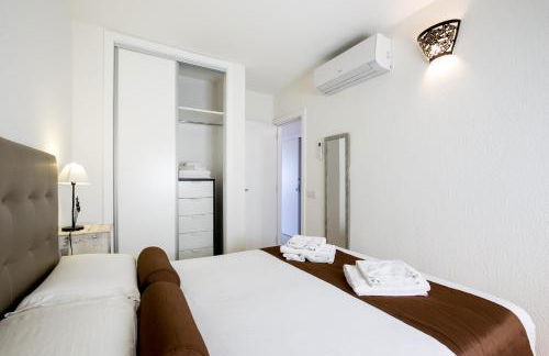 Apartments La Caleta Sunrises - Foto 15