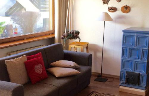 Appartamenti Pichler - Foto 61