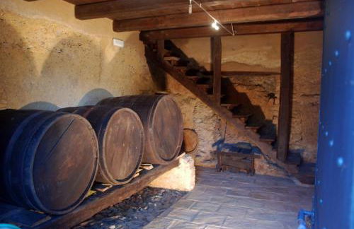 Villa Cirimarco - Photo 33