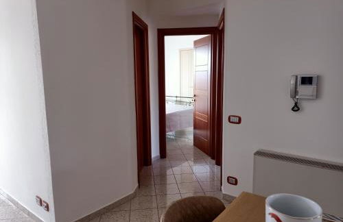 CasaMare Luxury Siderno - Foto 31