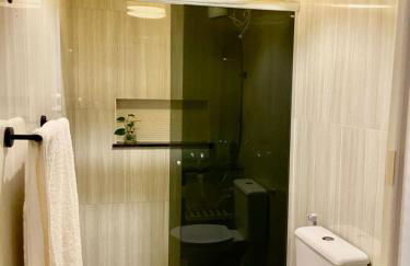 Apto Nascer do sol 1 - Foto 13