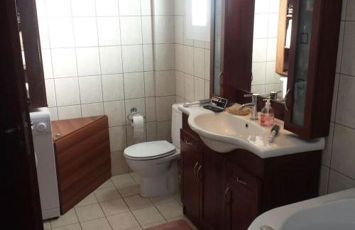 Villa Demy - Foto 22