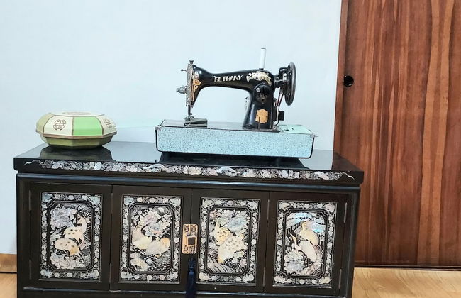 Granny Home - Foto 1