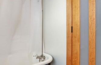 US Bank - Downtown Mpls - Convention Center - Foto 15