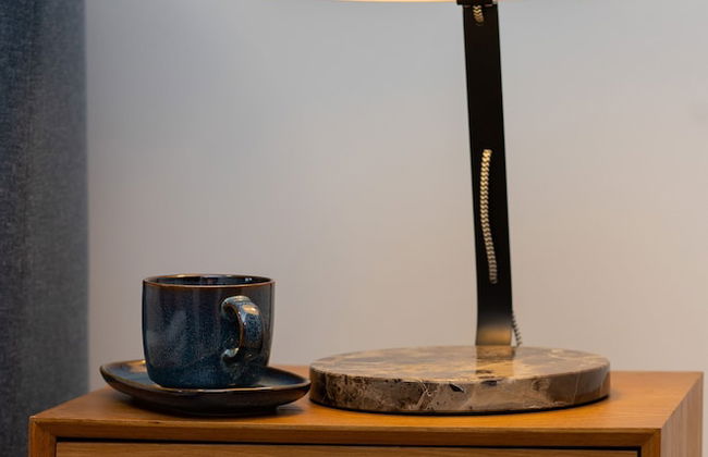 Sunny & Elegant Apartment by Renters - Foto 38