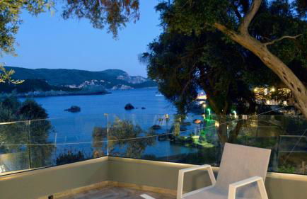 Odysseus Villa - Foto 67