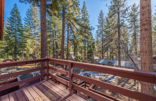 Lakeside Serenity Retreat - Photo 37