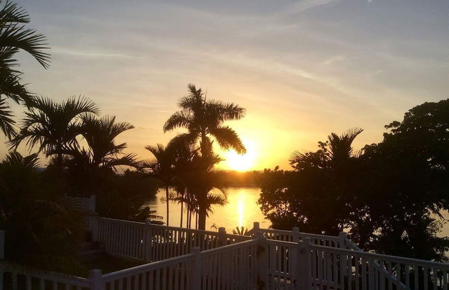 Tropics at Little Bay Country Club - Photo 11