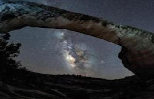 Farm House Cabin, Patio, TV Room, Games, BBQ, Campfire - Foto 10