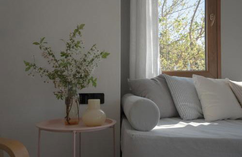 Daria's home at Pelion - Foto 56