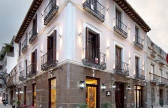 Casa Palacete 1822 - Foto 68