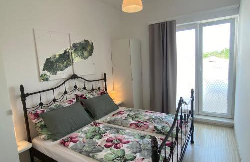 Apartment Anita 3 - Foto 21