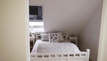 Schwarzwaldpanorama Doppelzimmer-WC - Foto 2, wardrobe