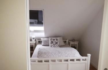 Schwarzwaldpanorama Doppelzimmer-WC - Foto 2