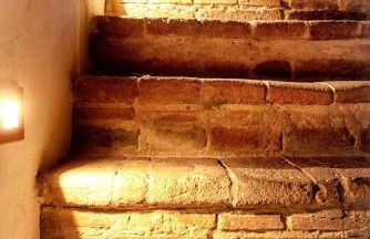 La Mi Casina Toscana - Foto 48