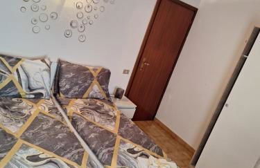 Appartamento con vista Lago Casa Gaspar - Foto 11