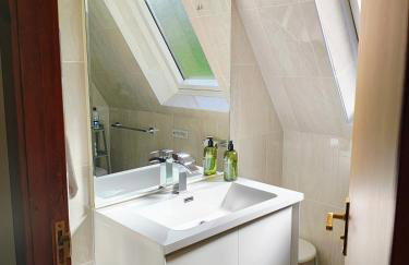 True North Lodge - A cosy wee highland Getaway - Foto 24