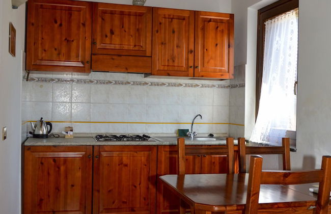 La Fraschetta - Foto 22