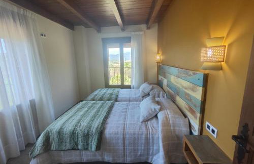 Casa Cosculluela - Foto 32