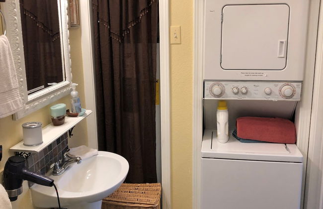 Stone Meadow Resort - Foto 14