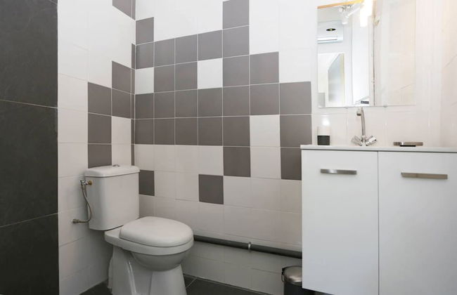 GregBnb - Le Saint Laurent- Toulon Ouest - Foto 27