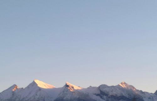 Siedem Światów Domek - Foto 14