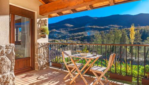 Casa Rural La Chopera del Jerte - Foto 2