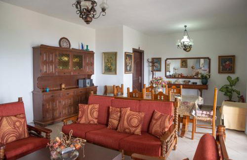 Eleni's House Chorefto - Foto 14