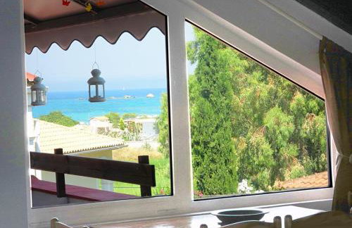 HELEN STUDIOS Loft - Photo 34