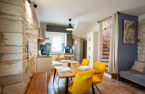 Apartman Genio - Photo 1