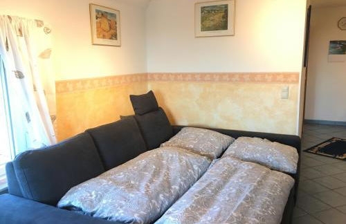 Ferienwohnung Südpfalzblick - Foto 8