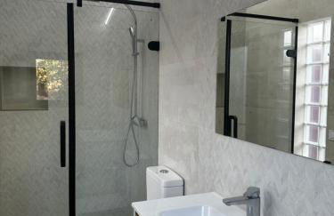 Can Vilàs - Foto 67