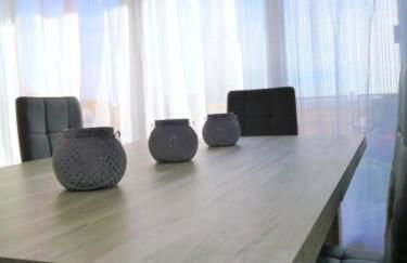 Casa Gran mirador, 200 m2 ,Vistas al mar y WiFi, PEÑISCOLA - Foto 8