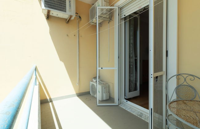 Casa vacanza La Picciotta - Photo 33