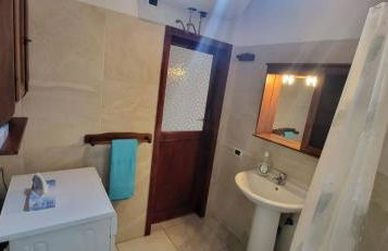 Casa Rosalba Salita Borsellino - Foto 16