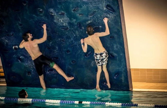 Jorekstad Ferieleiligheter - Photo 35