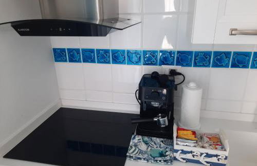 Villa la Torre Libeccio - Photo 19